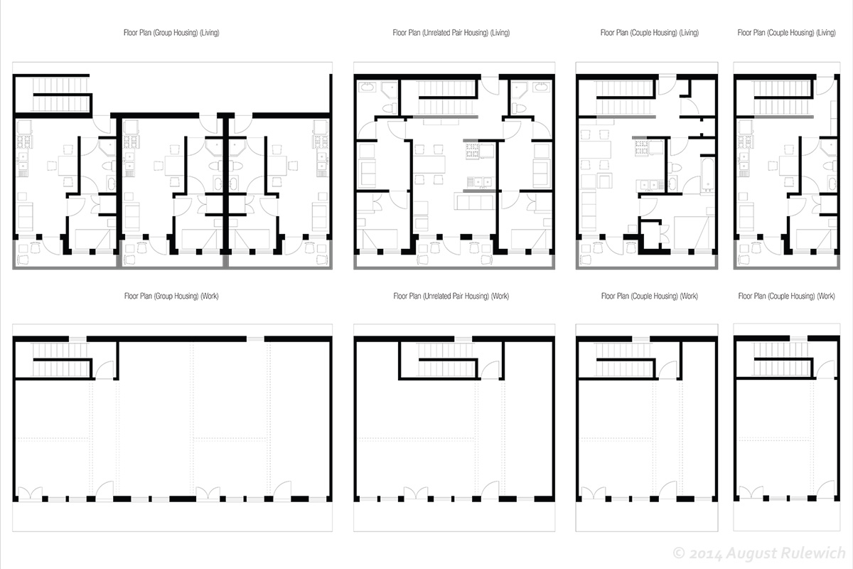 Preliminary unit plan