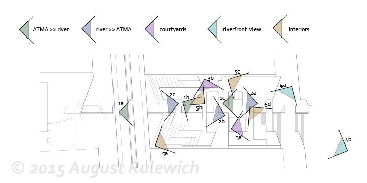 Render Location Reference Diagram